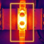 ¿Tu tablero eléctrico es seguro? Descubre las 5 señales invisibles que causan el 50% de los paros imprevistos industriales y cómo detectarlas antes que sucedan.