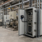 ¿La implementación de monitoreo predictivo se retrasa por requisitos de IT? THERMOALERT® elimina la complejidad técnica con su solución IIoT Plug & Play de despliegue inmediato y seguro.