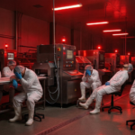 312 empresas redujeron un 83% sus paros no programados al pasar del mantenimiento reactivo al predictivo con tecnología IIoT. Descubre los datos, el ROI del 1,950% y la ruta de implementación probada para tu planta industrial.